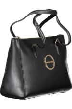 VALENTINO BAGS WOMEN'S BAG BLACK - Image 3