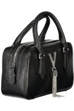 VALENTINO BAGS WOMEN'S BAG BLACK - Image 3