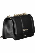 VALENTINO BAGS WOMEN'S BAG BLACK - Image 3