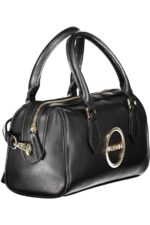 VALENTINO BAGS WOMEN'S BAG BLACK - Image 3