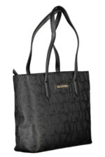 VALENTINO BAGS WOMEN'S BAG BLACK - Image 3