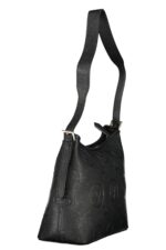 VALENTINO BAGS WOMEN'S BAG BLACK - Image 3
