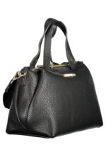 VALENTINO BAGS WOMEN'S BAG BLACK - Image 3