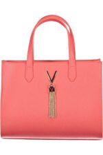 VALENTINO BAGS WOMEN'S BAG PINK