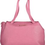 VALENTINO BAGS WOMEN'S BAG PINK