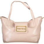 VALENTINO BAGS WOMEN'S BAG PINK