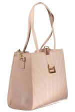 VALENTINO BAGS PINK WOMEN'S BAG - Image 3