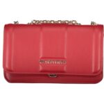 VALENTINO BAGS WOMEN'S BAG RED