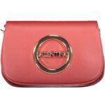VALENTINO BAGS WOMEN'S BAG RED