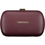 VALENTINO BAGS WOMEN'S BAG RED