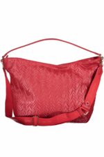 VALENTINO BAGS RED WOMEN'S BAG - Image 2