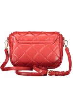 VALENTINO BAGS WOMEN'S BAG RED - Image 2