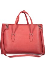 VALENTINO BAGS WOMEN'S BAG RED - Image 2