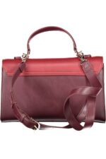 VALENTINO BAGS WOMEN'S BAG RED - Image 2