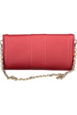 VALENTINO BAGS WOMEN'S BAG RED - Image 2