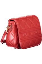 VALENTINO BAGS WOMEN'S BAG RED - Image 3