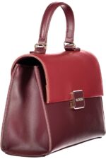 VALENTINO BAGS WOMEN'S BAG RED - Image 3