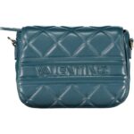 VALENTINO BAGS WOMEN'S BAG GREEN
