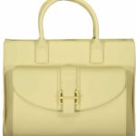 VALENTINO BAGS WOMEN'S BAG GREEN