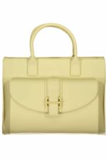 VALENTINO BAGS WOMEN'S BAG GREEN