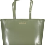 VALENTINO BAGS WOMEN'S BAG GREEN