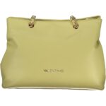 VALENTINO BAGS WOMEN'S BAG GREEN