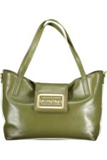 VALENTINO BAGS WOMEN'S BAG GREEN