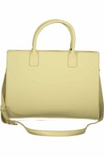 VALENTINO BAGS WOMEN'S BAG GREEN - Image 2