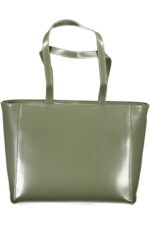 VALENTINO BAGS WOMEN'S BAG GREEN - Image 2