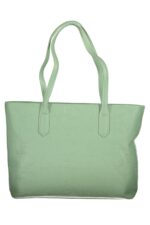 VALENTINO BAGS WOMEN'S BAG GREEN - Image 2