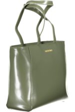 VALENTINO BAGS WOMEN'S BAG GREEN - Image 3