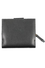 VALENTINO BAGS WOMEN'S WALLET BLACK - Image 2