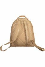 VALENTINO BAGS WOMEN'S BACKPACK BEIGE - Image 2