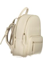 VALENTINO BAGS WOMEN'S BACKPACK BEIGE - Image 3