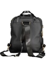 VALENTINO BAGS WOMEN'S BACKPACK BLACK - Image 2