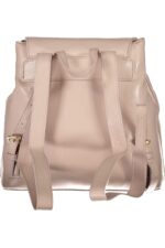 VALENTINO BAGS WOMEN'S BACKPACK PINK - Image 2