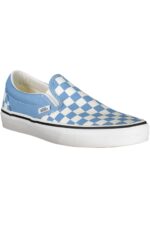VANS WOMEN'S SPORTS FOOTWEAR BLUE - Image 2