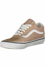 VANS WOMEN'S SPORTS FOOTWEAR BEIGE - Image 3