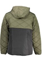 VANS GREEN MAN JACKET - Image 2