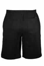 VANS MEN'S BLACK SHORT PANTS - Image 2
