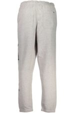 VANS GRAY MAN TROUSERS - Image 2