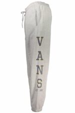 VANS GRAY MAN TROUSERS - Image 3