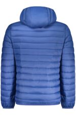 ARMATA DI MARE MEN'S BLUE JACKET - Image 2