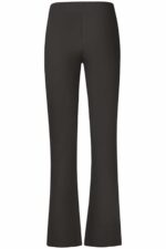 FREDDY WOMEN'S BLACK LEGGINGS - Image 2