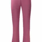 FREDDY WOMEN'S PURPLE LEGGINGS