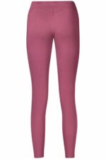 FREDDY WOMEN'S PURPLE LEGGINGS - Image 2