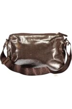 LAURA BIAGIOTTI WOMEN'S BAG IN BRONZE - Image 2