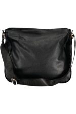 LAURA BIAGIOTTI WOMEN'S BLACK BAG - Image 2