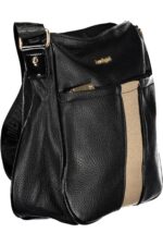 LAURA BIAGIOTTI WOMEN'S BLACK BAG - Image 3