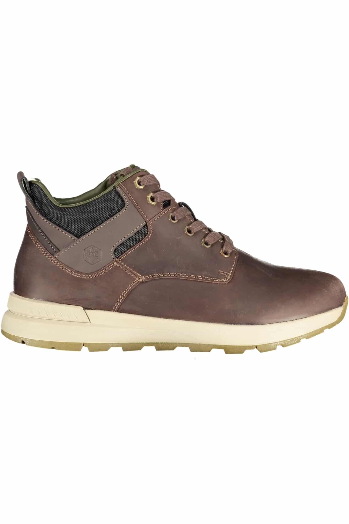 lumberjackcalzaturastivaleuomomarrone_1 LUMBERJACK MEN'S BROWN BOOT - Image 1